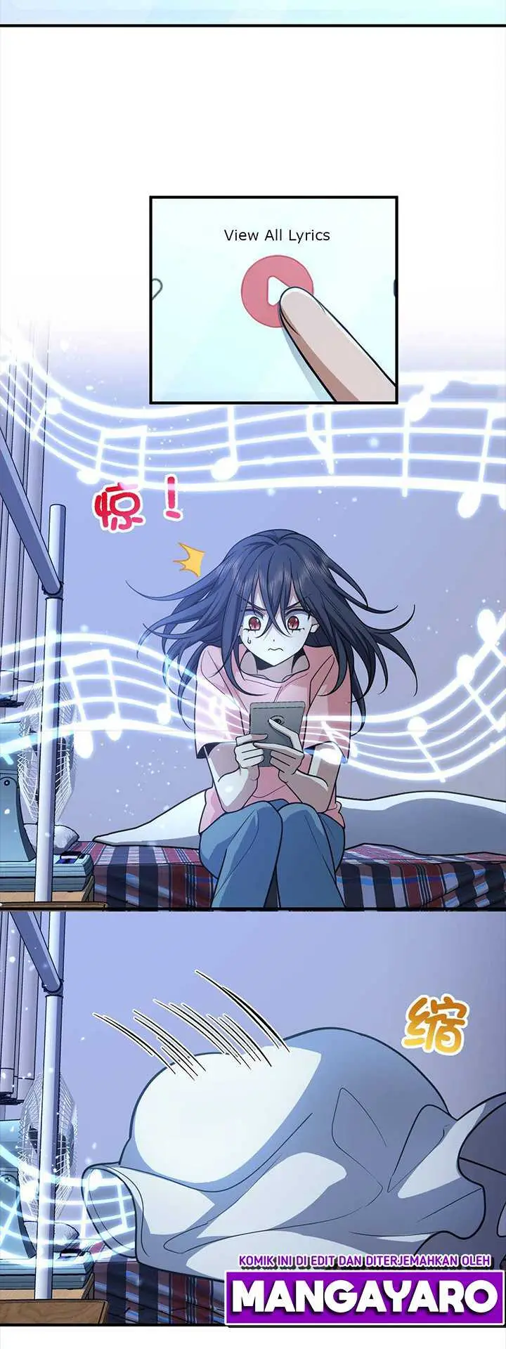 image-komik-my-wife-is-from-a-thousand-years-ago-chapter-37-27/38