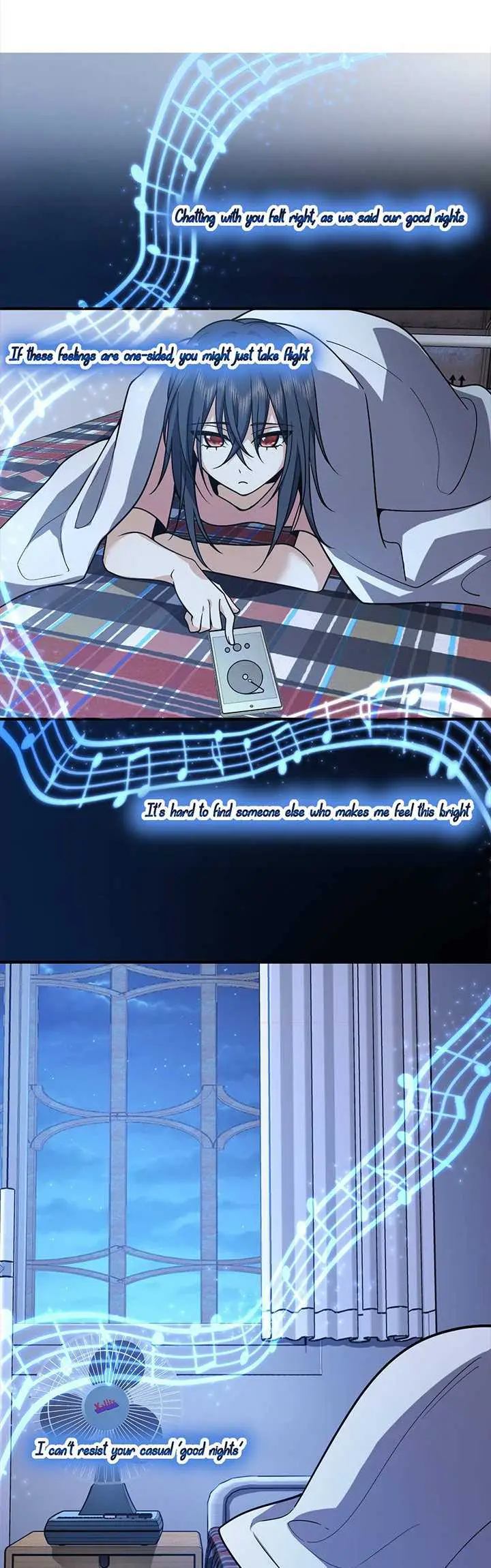 image-komik-my-wife-is-from-a-thousand-years-ago-chapter-37-28/38