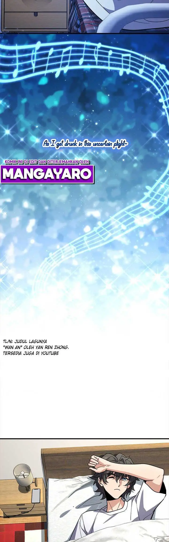image-komik-my-wife-is-from-a-thousand-years-ago-chapter-37-29/38