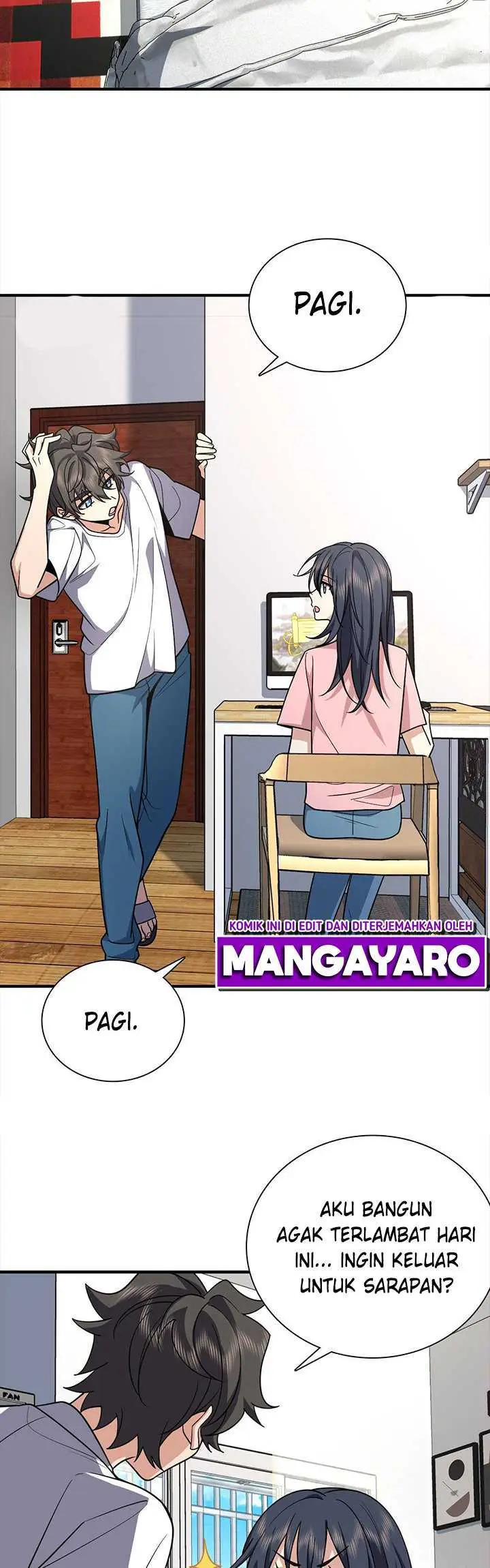 image-komik-my-wife-is-from-a-thousand-years-ago-chapter-37-30/38