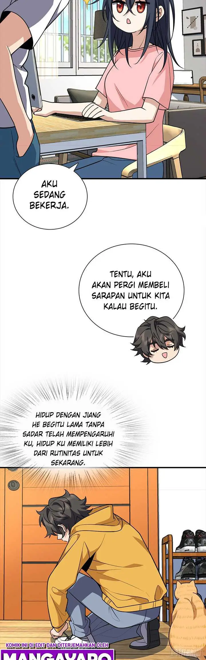 image-komik-my-wife-is-from-a-thousand-years-ago-chapter-37-31/38