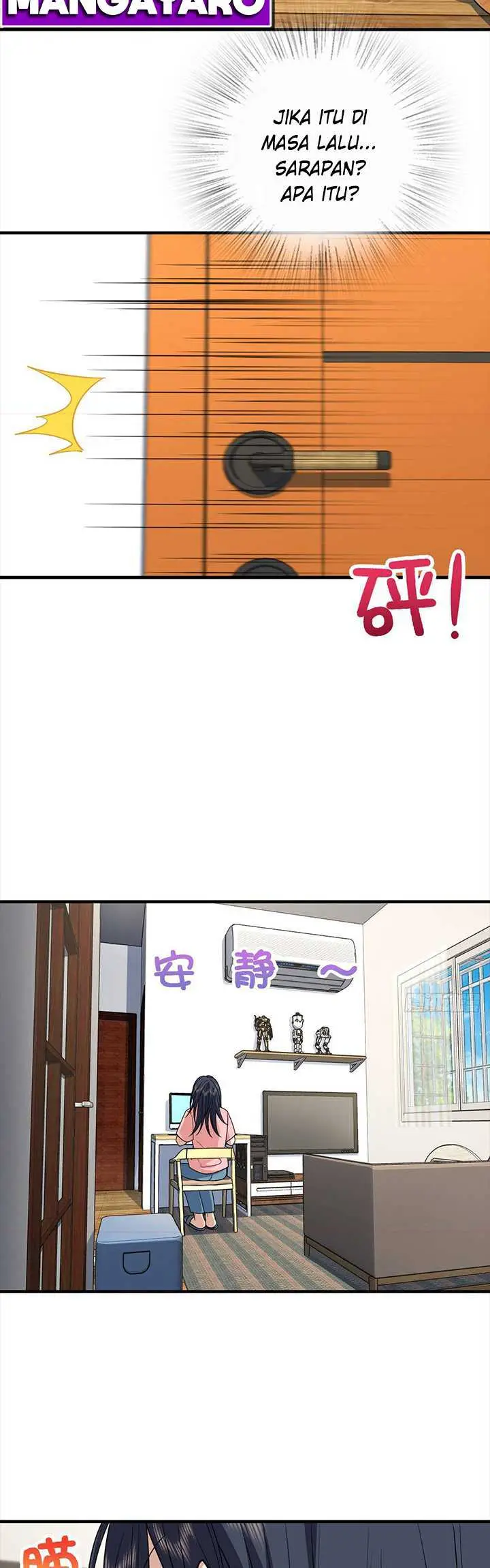 image-komik-my-wife-is-from-a-thousand-years-ago-chapter-37-32/38