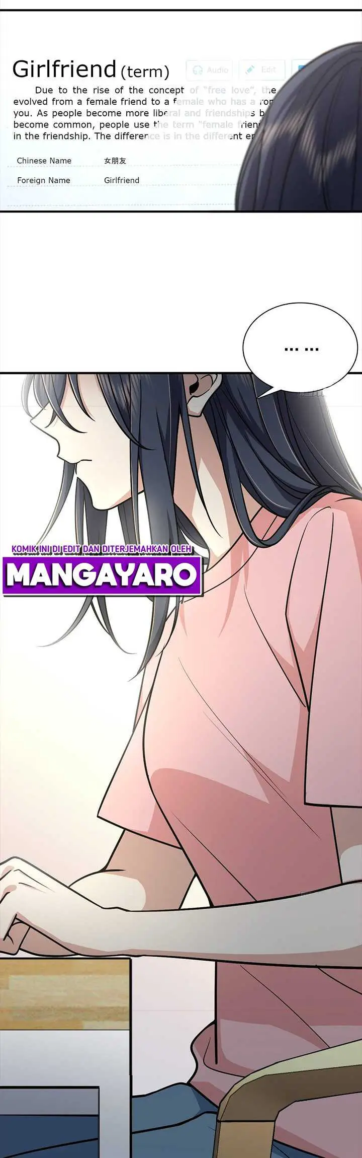 image-komik-my-wife-is-from-a-thousand-years-ago-chapter-37-34/38