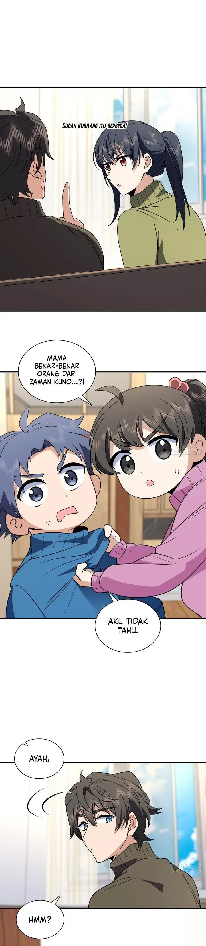 image-komik-my-wife-is-from-a-thousand-years-ago-chapter-370-0/17