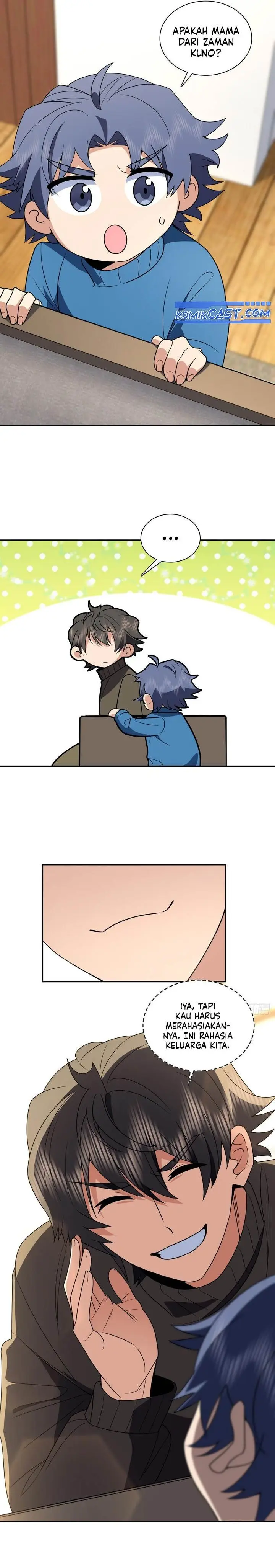 image-komik-my-wife-is-from-a-thousand-years-ago-chapter-370-1/17