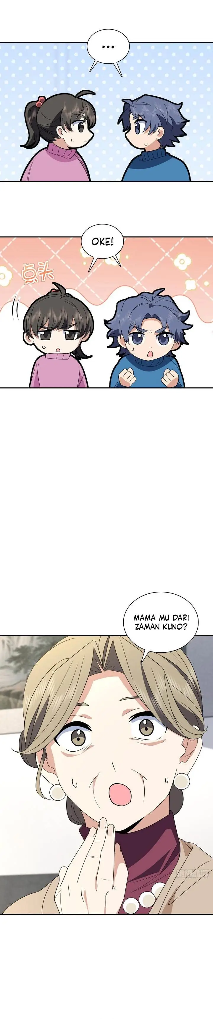 image-komik-my-wife-is-from-a-thousand-years-ago-chapter-370-2/17