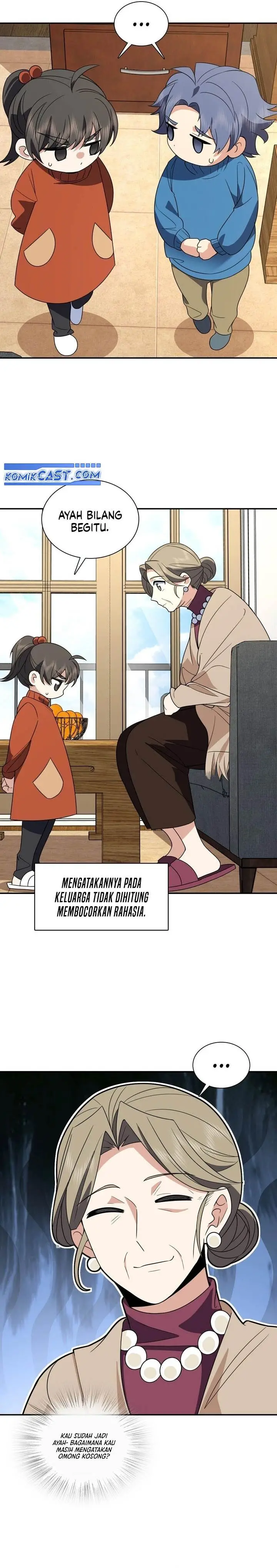 image-komik-my-wife-is-from-a-thousand-years-ago-chapter-370-3/17