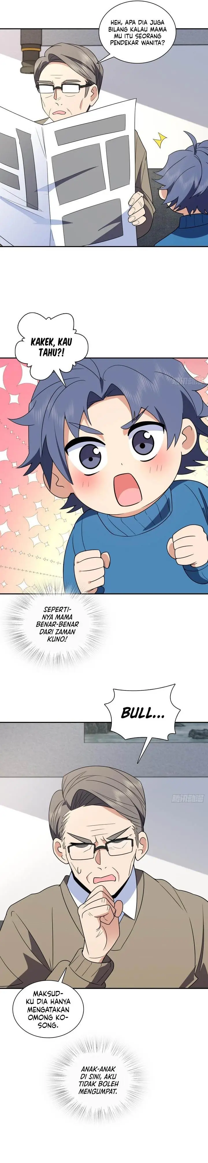 image-komik-my-wife-is-from-a-thousand-years-ago-chapter-370-4/17