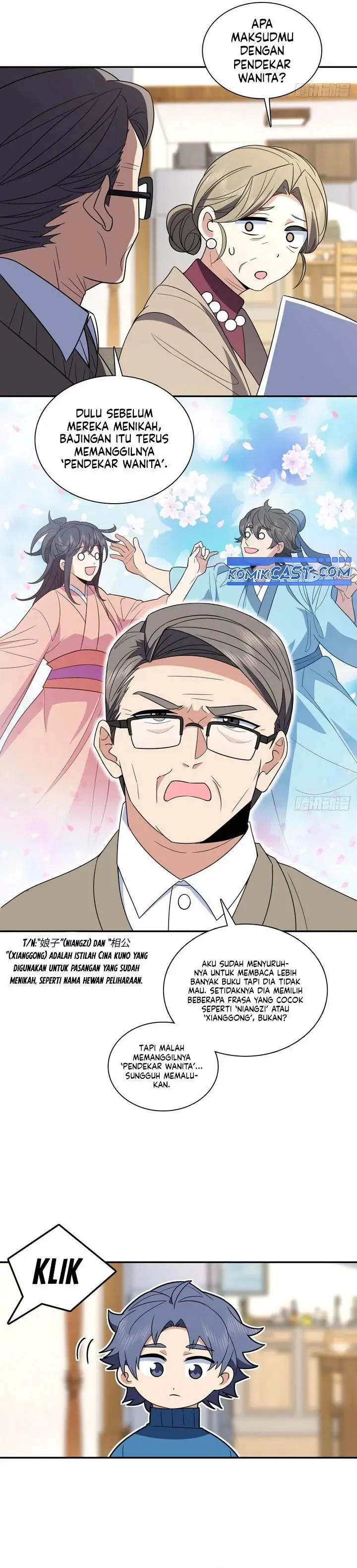 image-komik-my-wife-is-from-a-thousand-years-ago-chapter-370-5/17