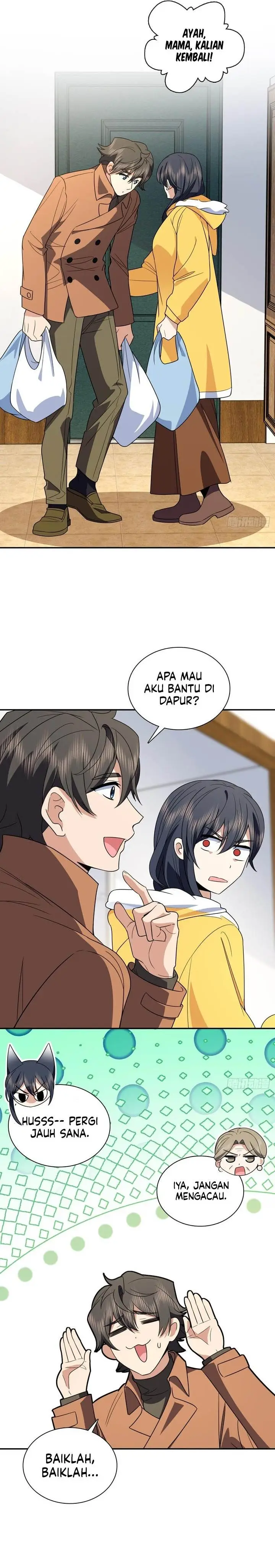 image-komik-my-wife-is-from-a-thousand-years-ago-chapter-370-6/17