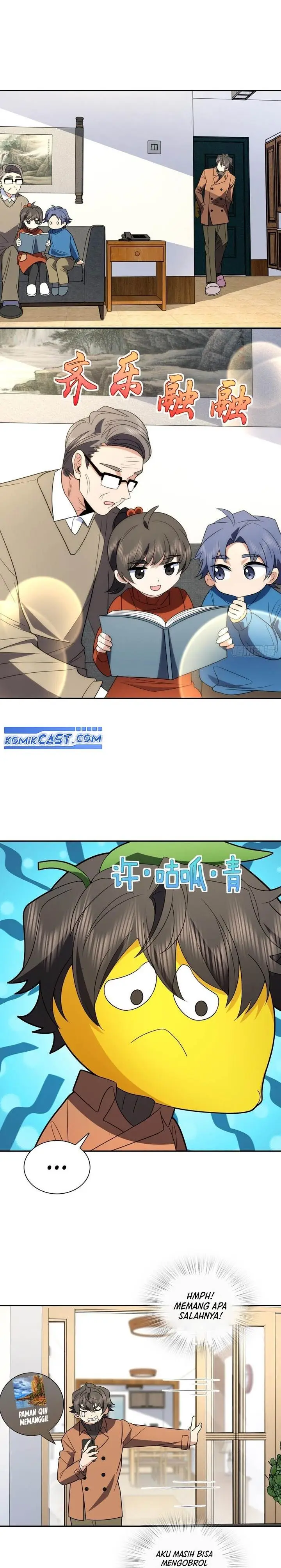 image-komik-my-wife-is-from-a-thousand-years-ago-chapter-370-7/17