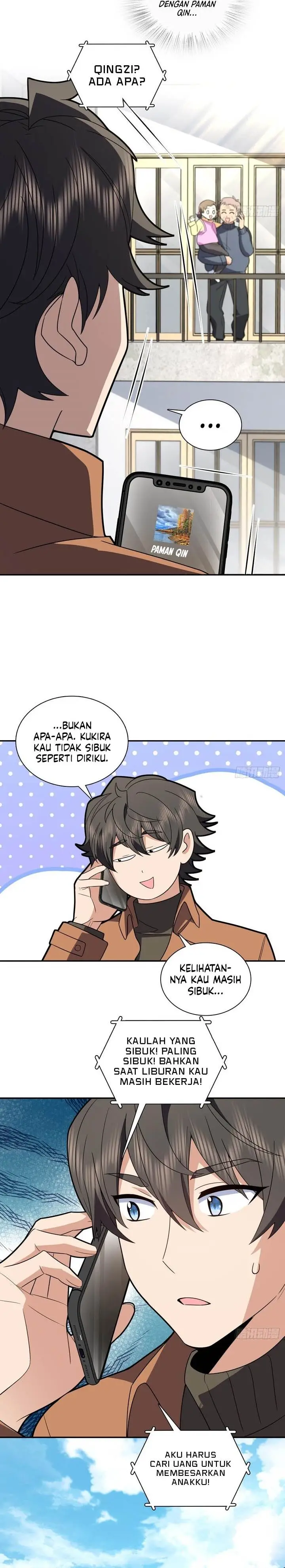 image-komik-my-wife-is-from-a-thousand-years-ago-chapter-370-8/17