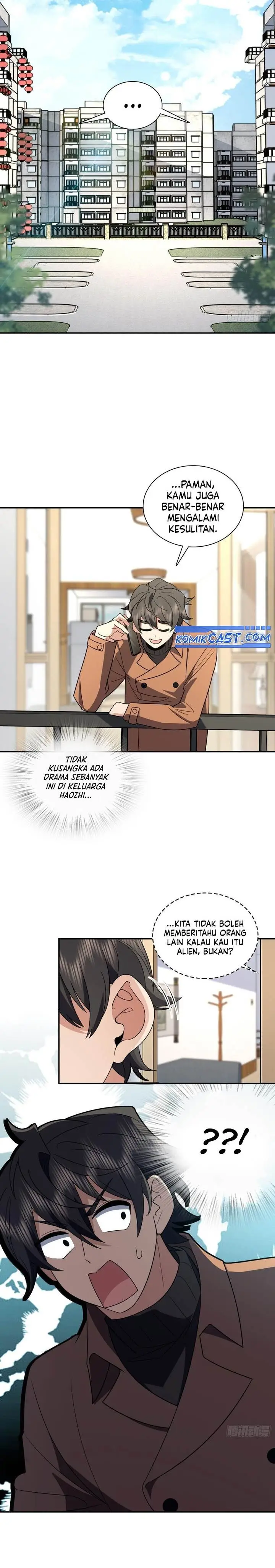 image-komik-my-wife-is-from-a-thousand-years-ago-chapter-370-9/17