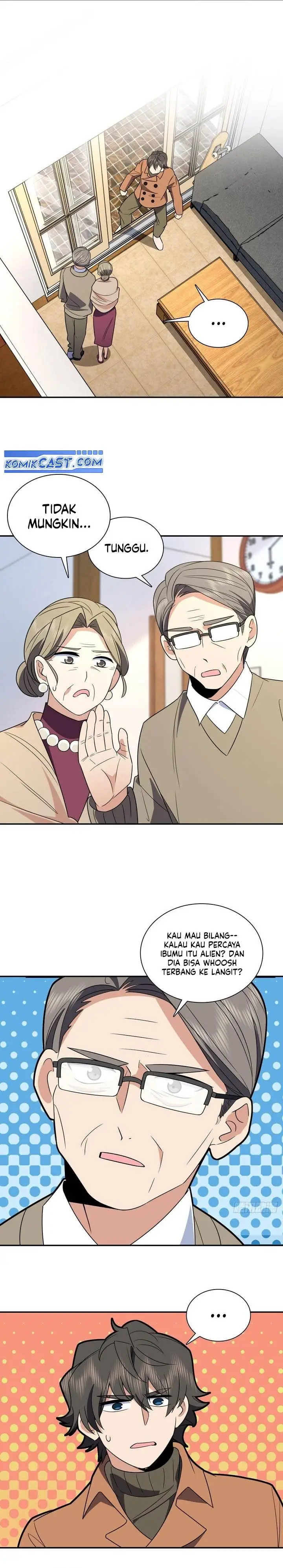 image-komik-my-wife-is-from-a-thousand-years-ago-chapter-370-11/17