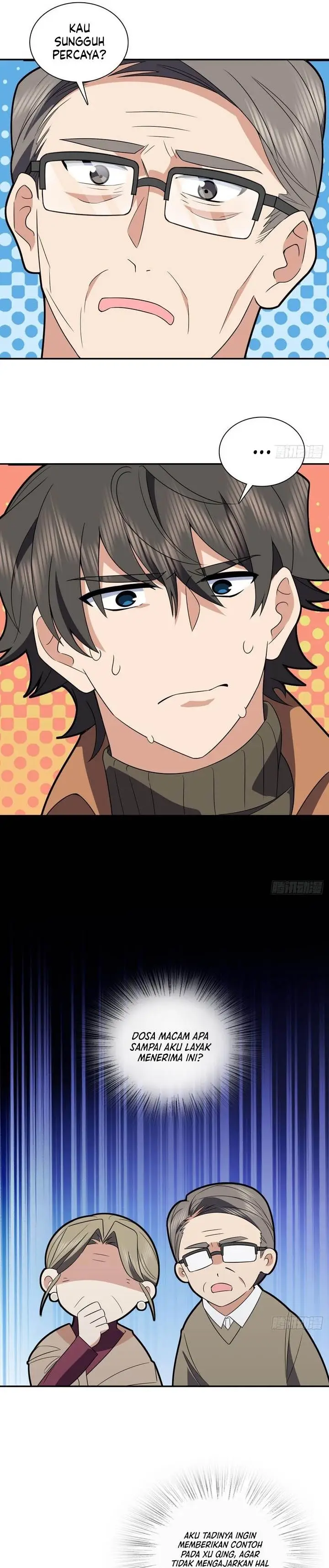 image-komik-my-wife-is-from-a-thousand-years-ago-chapter-370-12/17