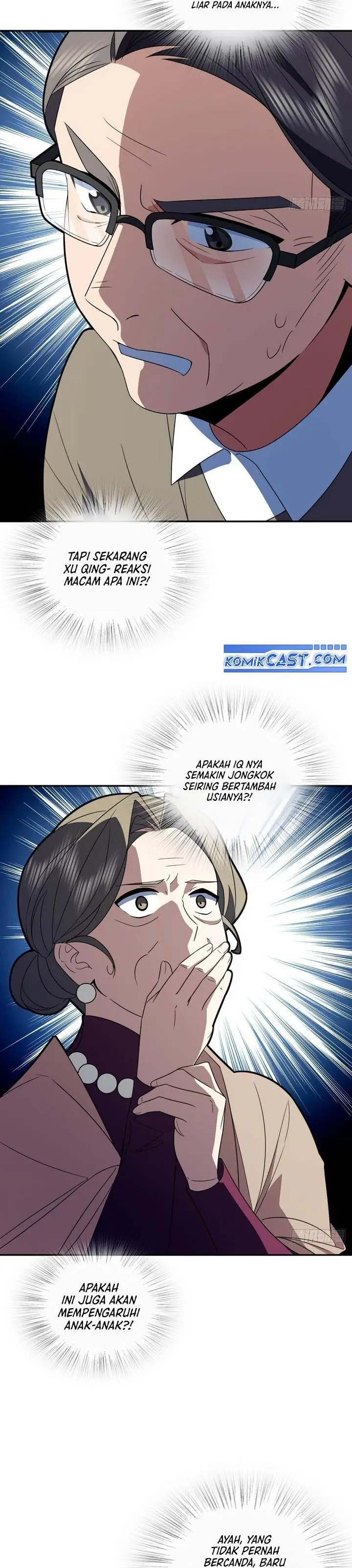 image-komik-my-wife-is-from-a-thousand-years-ago-chapter-370-13/17