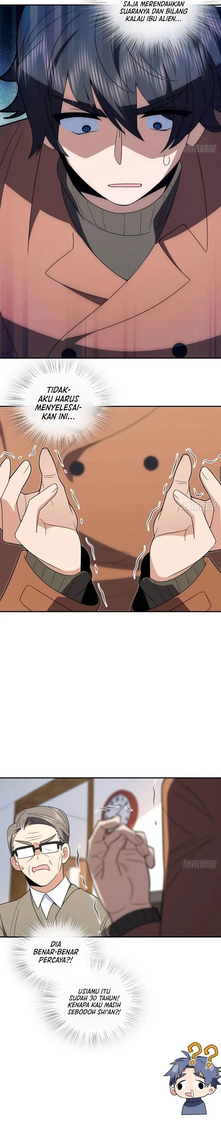 image-komik-my-wife-is-from-a-thousand-years-ago-chapter-370-14/17