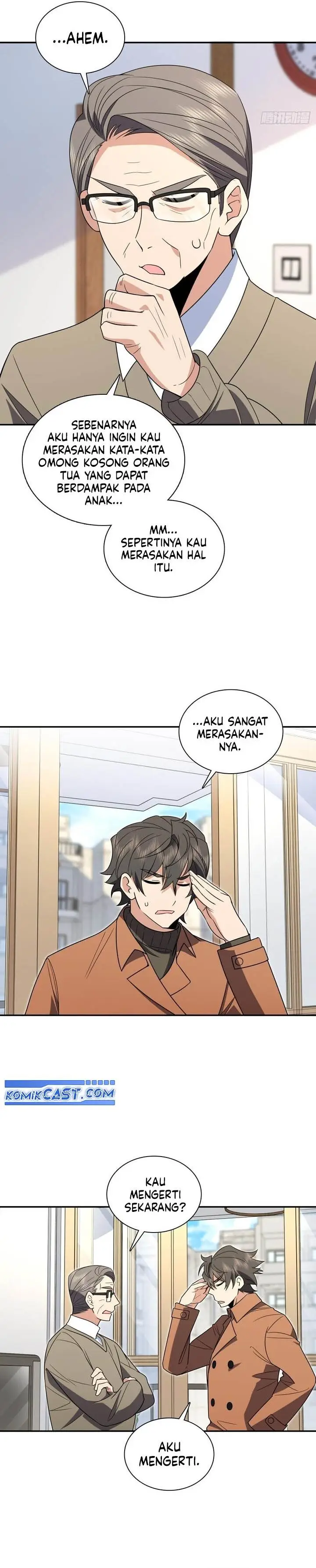 image-komik-my-wife-is-from-a-thousand-years-ago-chapter-370-15/17