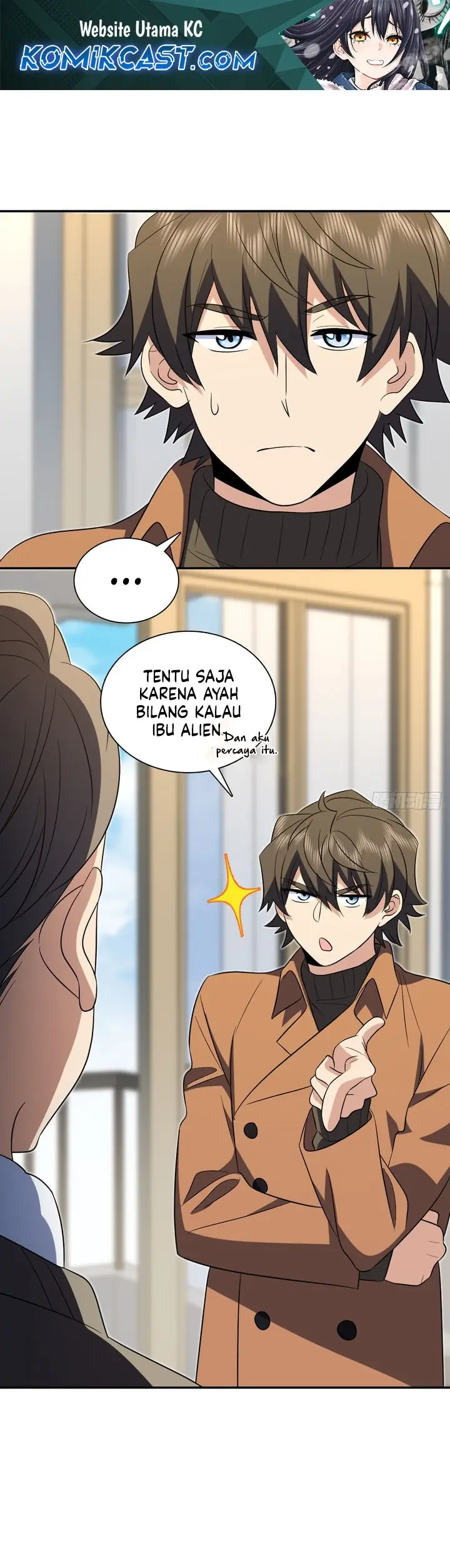 image-komik-my-wife-is-from-a-thousand-years-ago-chapter-371-0/19