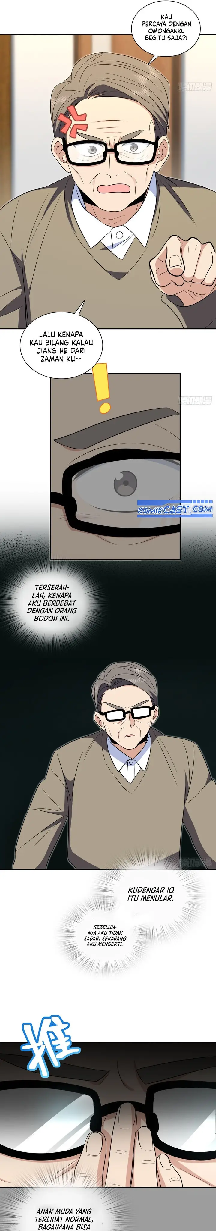 image-komik-my-wife-is-from-a-thousand-years-ago-chapter-371-1/19