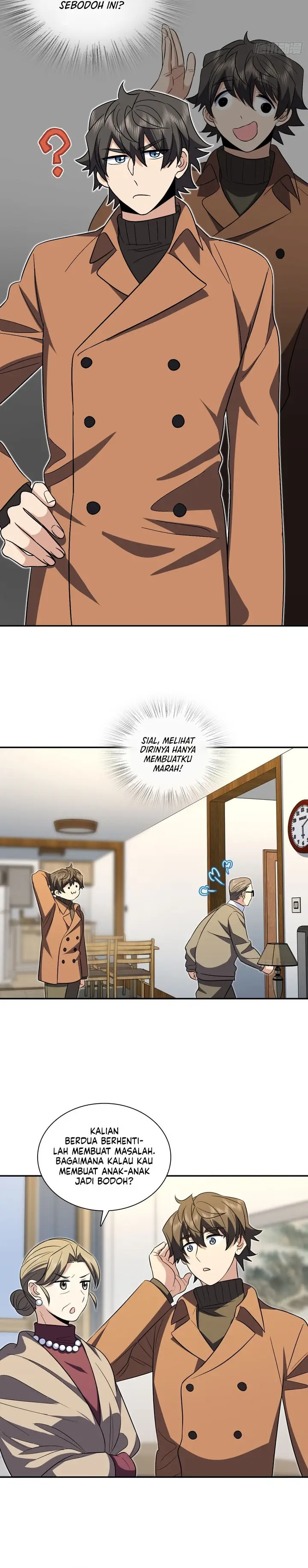 image-komik-my-wife-is-from-a-thousand-years-ago-chapter-371-2/19