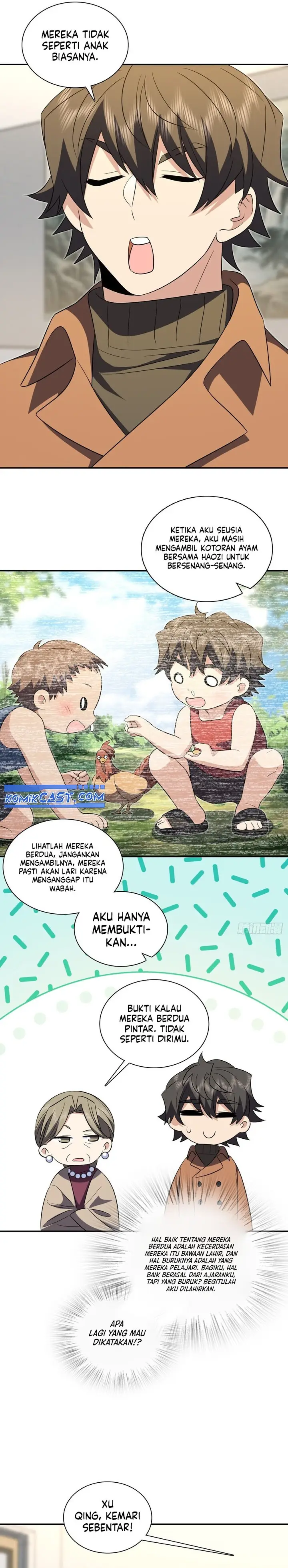 image-komik-my-wife-is-from-a-thousand-years-ago-chapter-371-3/19