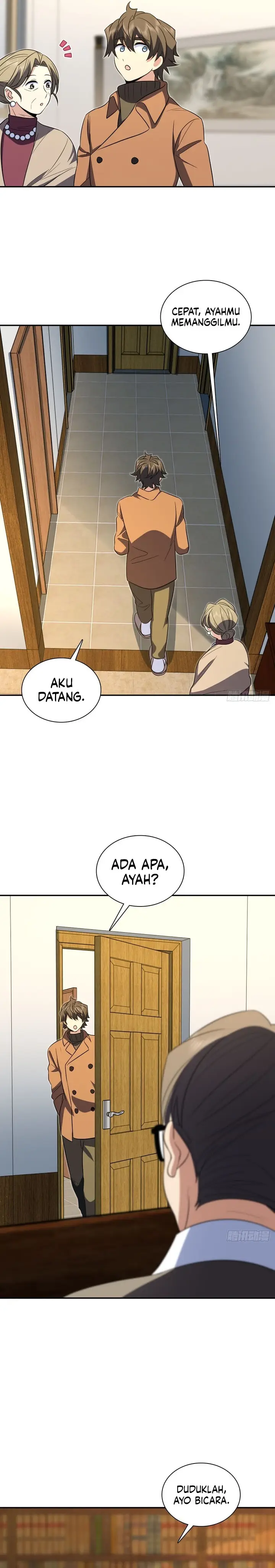 image-komik-my-wife-is-from-a-thousand-years-ago-chapter-371-4/19
