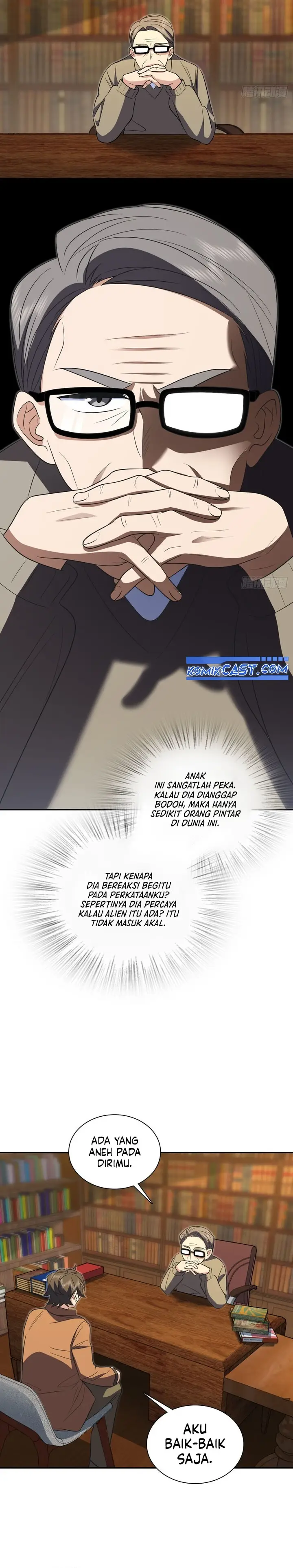 image-komik-my-wife-is-from-a-thousand-years-ago-chapter-371-5/19
