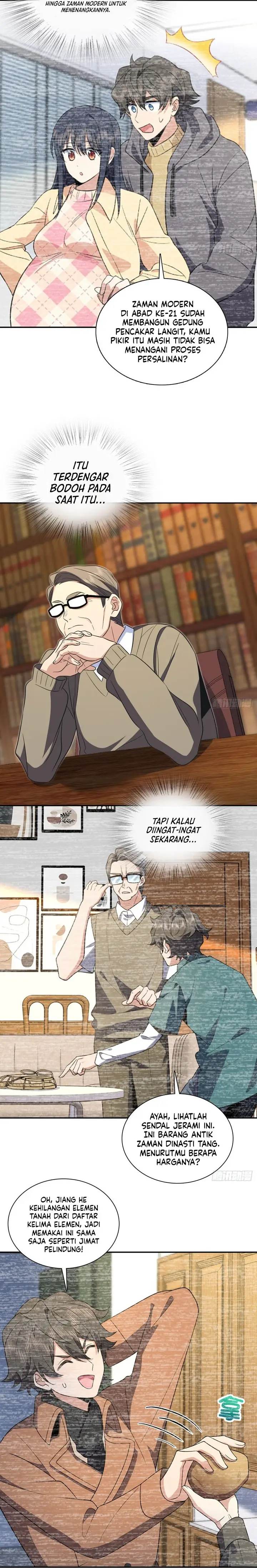 image-komik-my-wife-is-from-a-thousand-years-ago-chapter-371-10/19