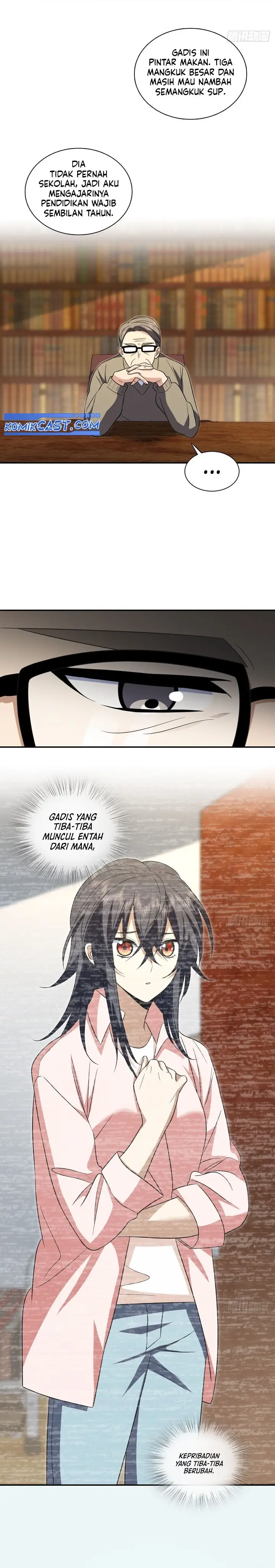 image-komik-my-wife-is-from-a-thousand-years-ago-chapter-371-11/19