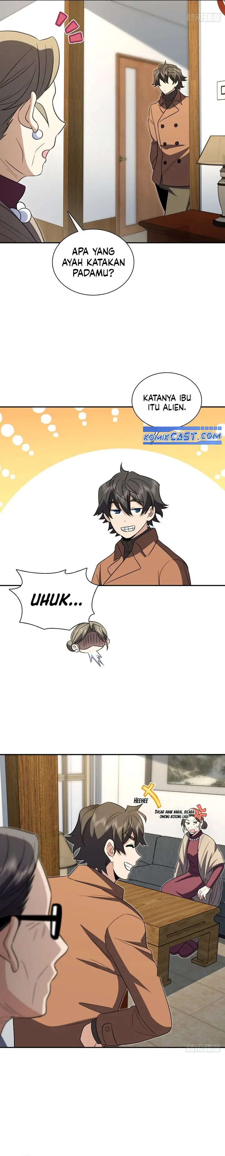 image-komik-my-wife-is-from-a-thousand-years-ago-chapter-371-13/19