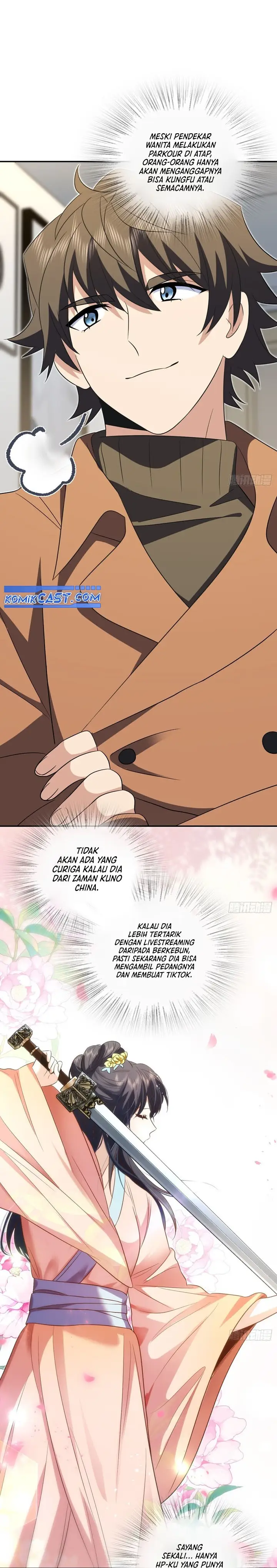 image-komik-my-wife-is-from-a-thousand-years-ago-chapter-371-15/19