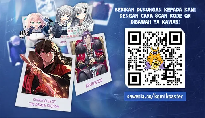 image-komik-my-wife-is-from-a-thousand-years-ago-chapter-371-17/19