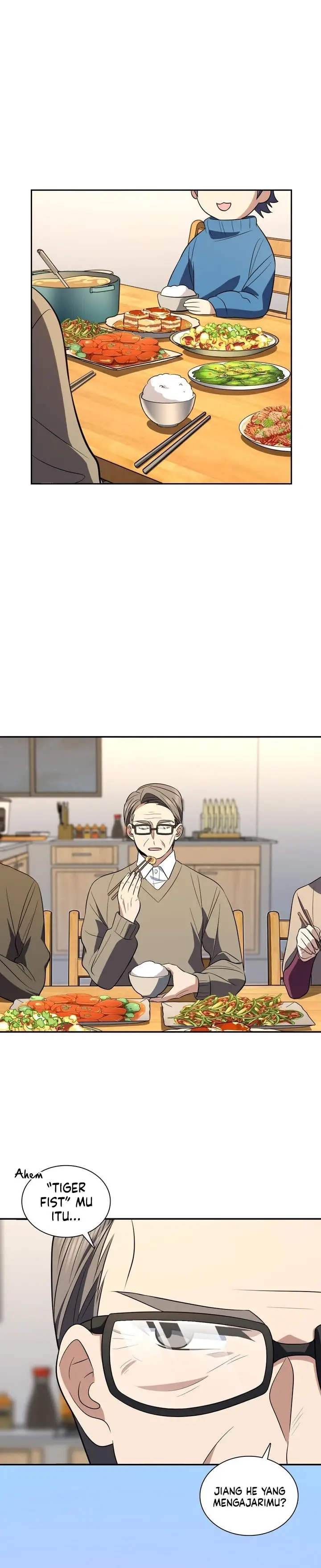 image-komik-my-wife-is-from-a-thousand-years-ago-chapter-372-0/17