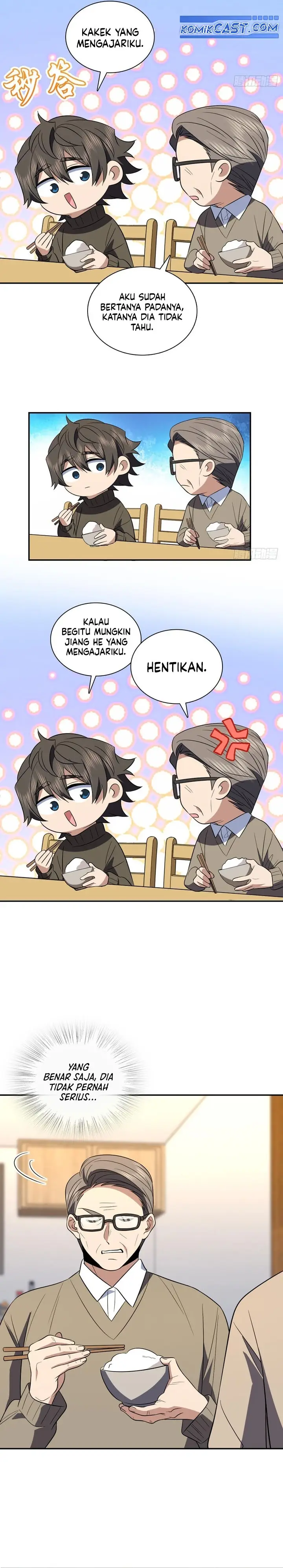 image-komik-my-wife-is-from-a-thousand-years-ago-chapter-372-1/17