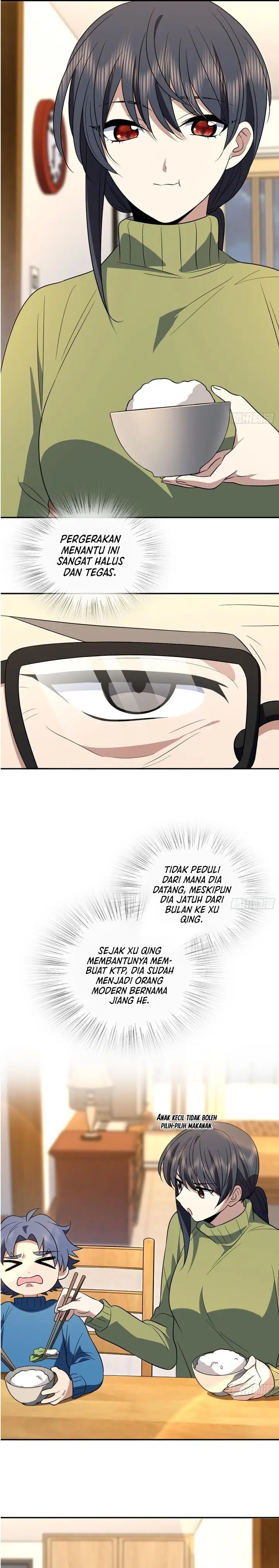 image-komik-my-wife-is-from-a-thousand-years-ago-chapter-372-2/17