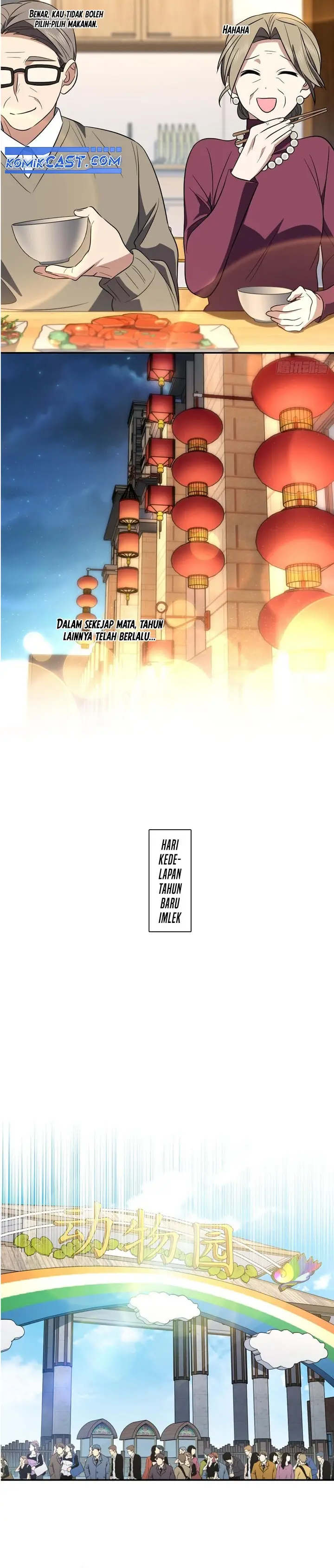 image-komik-my-wife-is-from-a-thousand-years-ago-chapter-372-3/17