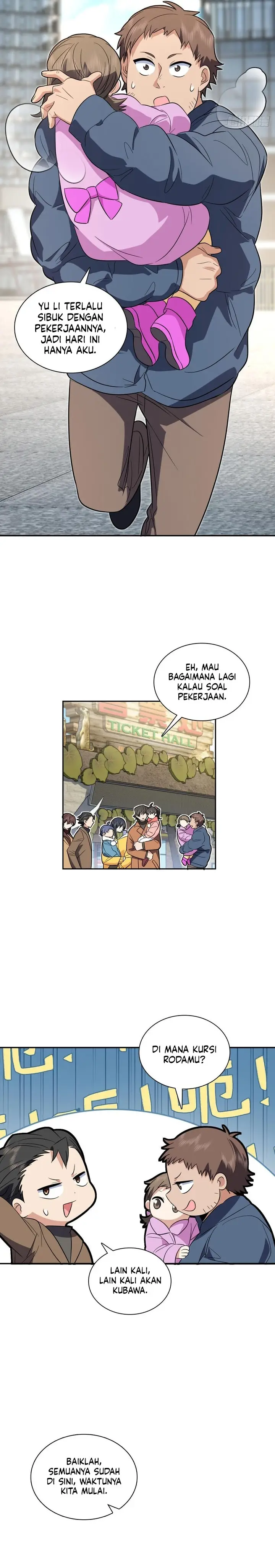 image-komik-my-wife-is-from-a-thousand-years-ago-chapter-372-5/17