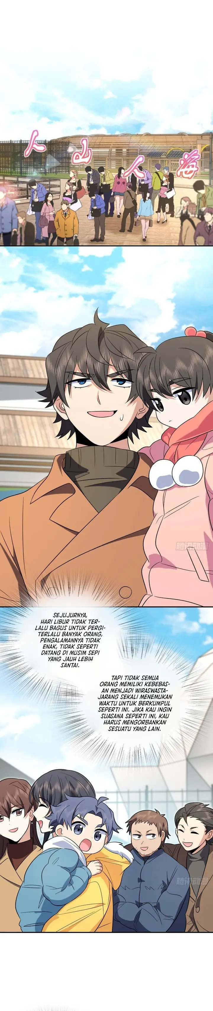 image-komik-my-wife-is-from-a-thousand-years-ago-chapter-372-6/17