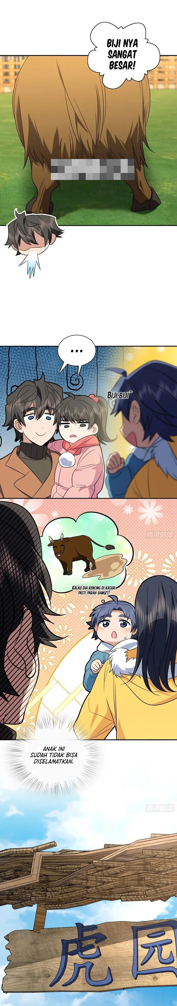 image-komik-my-wife-is-from-a-thousand-years-ago-chapter-372-8/17
