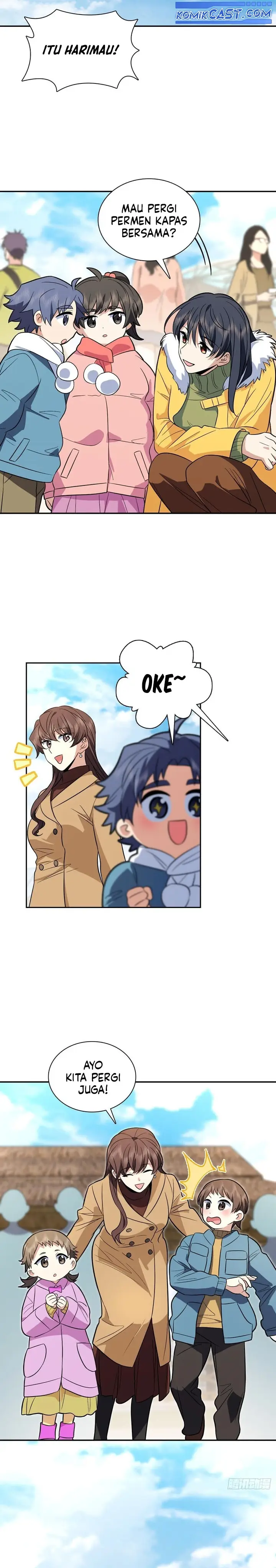 image-komik-my-wife-is-from-a-thousand-years-ago-chapter-372-9/17