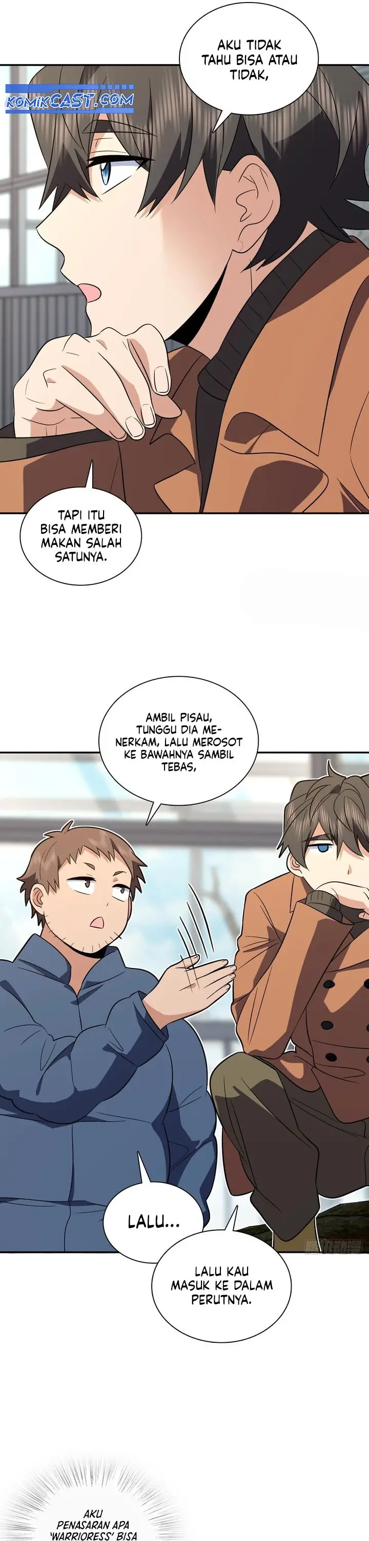 image-komik-my-wife-is-from-a-thousand-years-ago-chapter-372-11/17