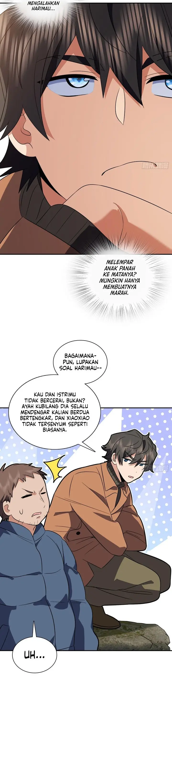 image-komik-my-wife-is-from-a-thousand-years-ago-chapter-372-12/17