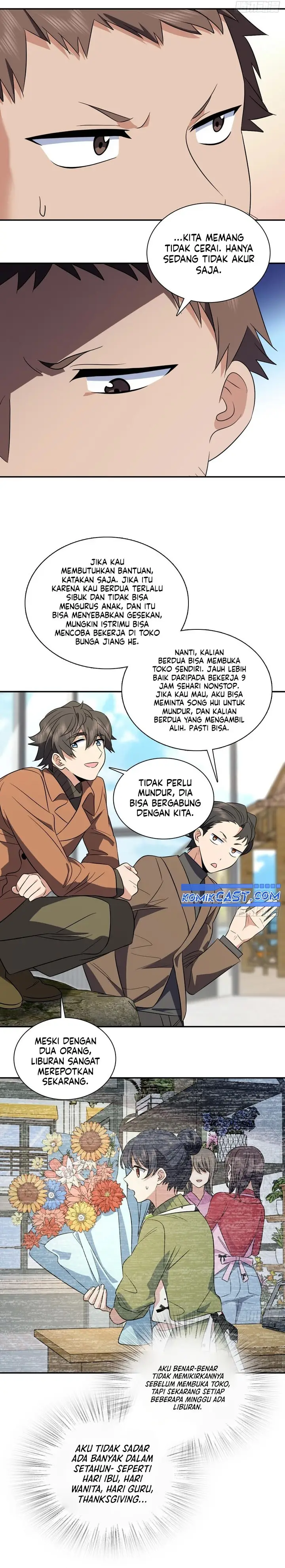 image-komik-my-wife-is-from-a-thousand-years-ago-chapter-372-13/17
