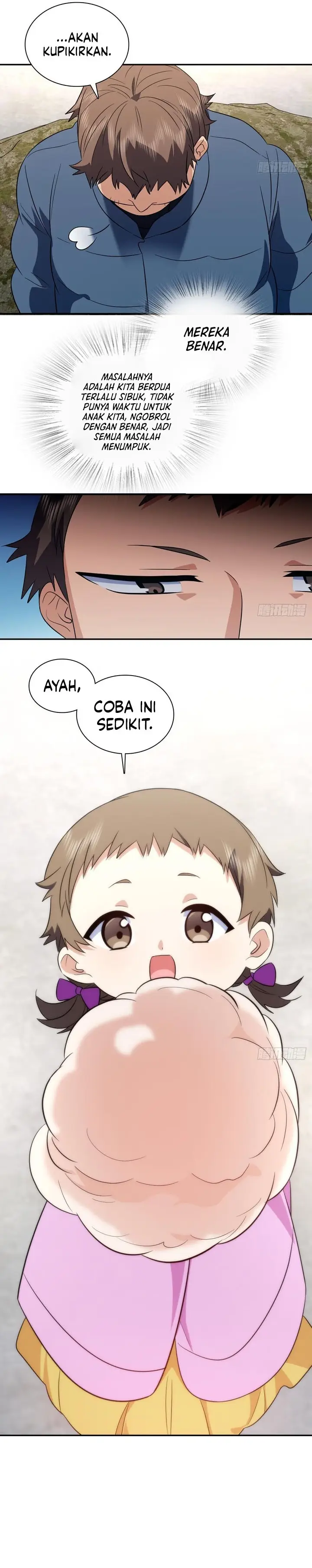 image-komik-my-wife-is-from-a-thousand-years-ago-chapter-372-14/17