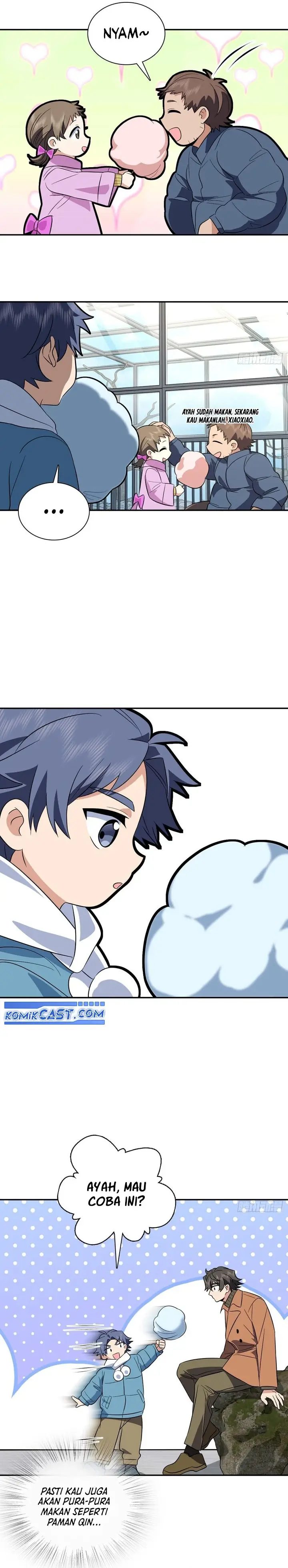 image-komik-my-wife-is-from-a-thousand-years-ago-chapter-372-15/17