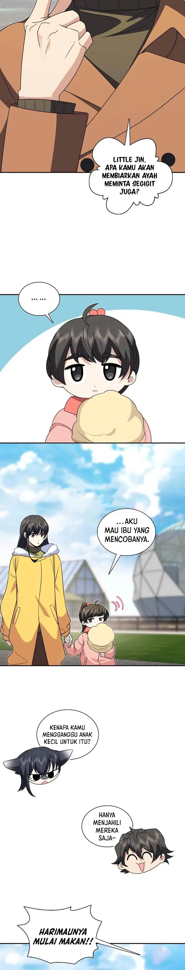 image-komik-my-wife-is-from-a-thousand-years-ago-chapter-373-1/18