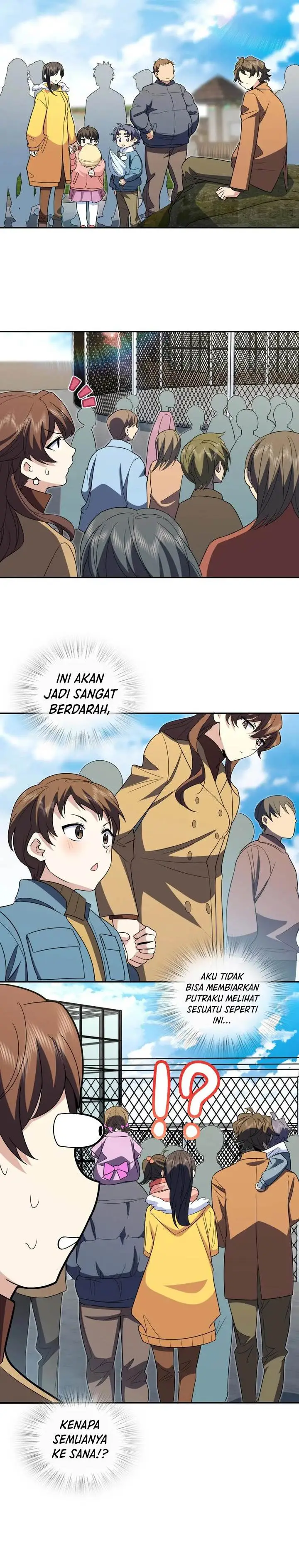 image-komik-my-wife-is-from-a-thousand-years-ago-chapter-373-2/18