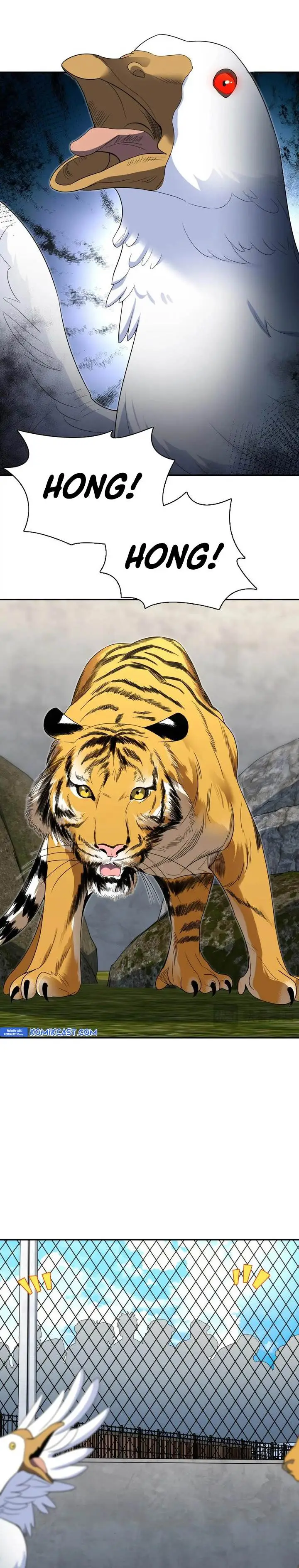 image-komik-my-wife-is-from-a-thousand-years-ago-chapter-373-3/18