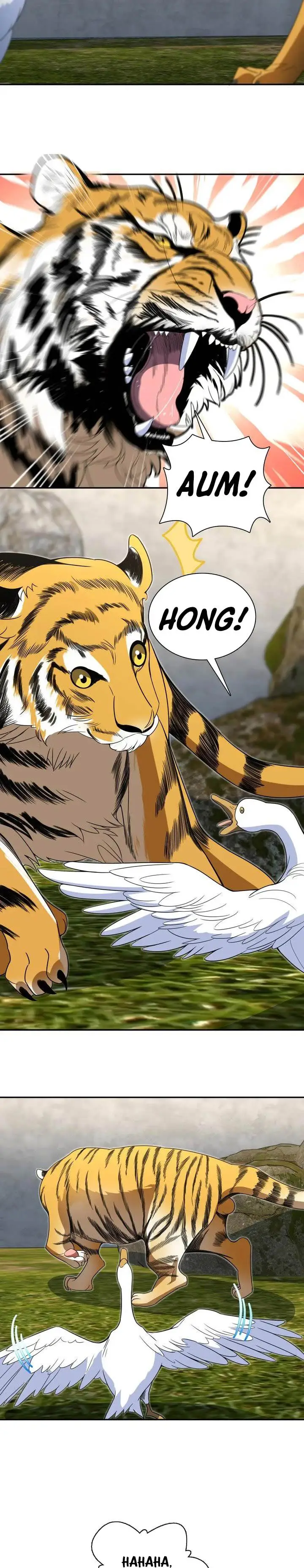 image-komik-my-wife-is-from-a-thousand-years-ago-chapter-373-4/18